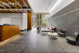 360 E 88th St, New York City, NY 10128 - Photo 22