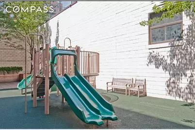 360 E 88th Street #33B, New York City, NY 10128 - Photo 30