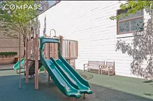 360 E 88th St, New York City, NY 10128 - Photo 30