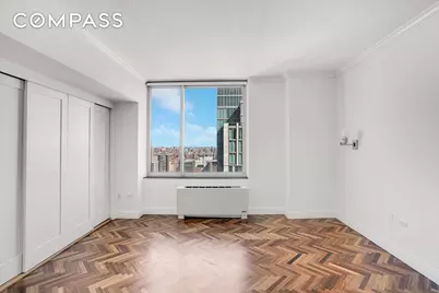 360 E 88th Street #33B, New York City, NY 10128 - Photo 10