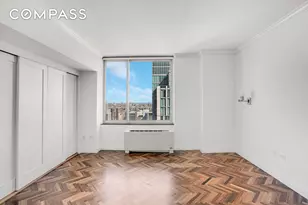 360 E 88th St, New York City, NY 10128 - Photo 10