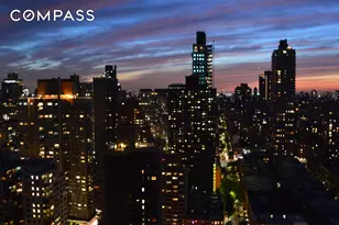 360 E 88th St, New York City, NY 10128 - Photo 20