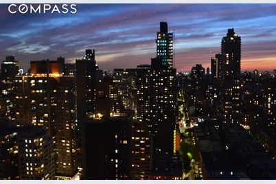 360 E 88th Street #33B, New York City, NY 10128 - Photo 20