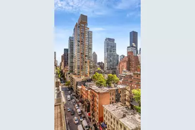 211 E 53rd Street #PHD, New York City, NY 10022 - Photo 10