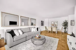 211 E 53rd St, New York, NY 10022 - Photo 4