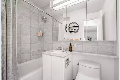 211 E 53rd Street #PHD, New York City, NY 10022 - Photo 8