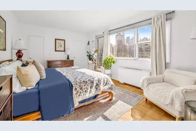 211 E 53rd Street #PHD, New York City, NY 10022 - Photo 8