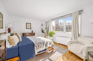 211 E 53rd St, New York City, NY 10022 - Photo 8