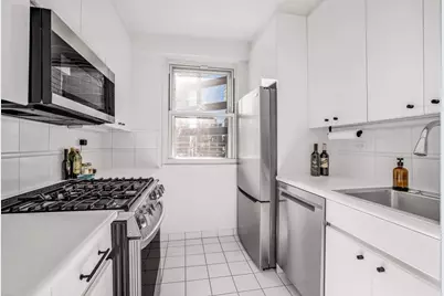 211 E 53rd Street #PHD, New York City, NY 10022 - Photo 6