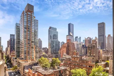 211 E 53rd Street #PHD, New York City, NY 10022 - Photo 10