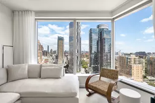 1 City Pt, New York City, NY 11201 - Photo 2