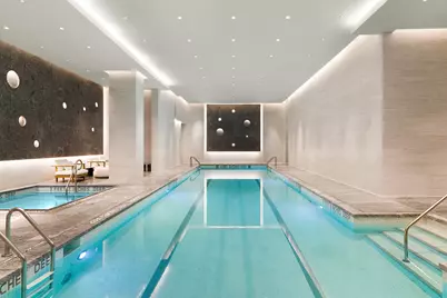 1 City Point #18E, New York City, NY 11201 - Photo 14