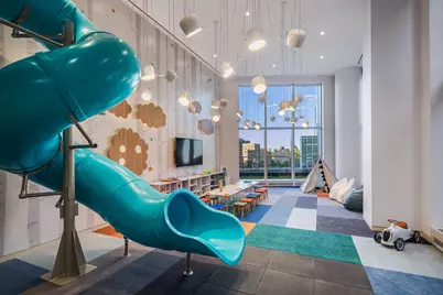 1 City Point #18E, New York City, NY 11201 - Photo 20