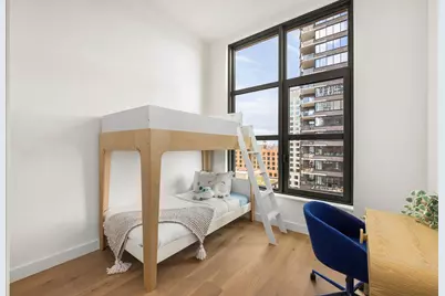 29 Huron Street #PHBW, New York City, NY 11222 - Photo 8