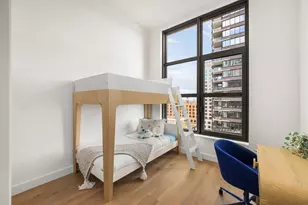 29 Huron St, New York City, NY 11222 - Photo 8