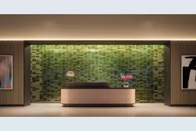 29 Huron Street #PHBW, New York City, NY 11222 - Photo 12