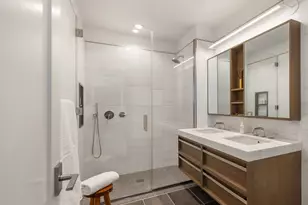 575 4th Ave, New York City, NY 11215 - Photo 4