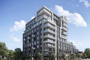 575 4th Ave, New York City, NY 11215 - Photo 12