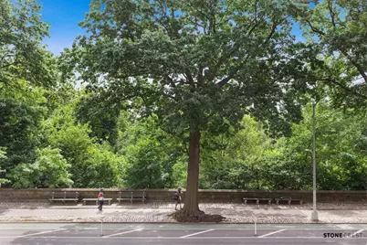 418 Central Park W #66, New York City, NY 10025 - Photo 8