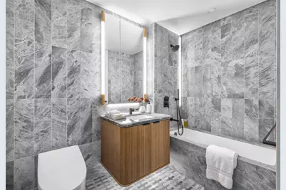 499 9th Avenue #7BN, New York, NY 10018 - Photo 1