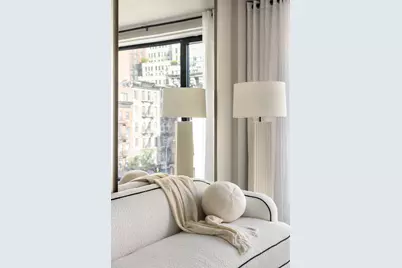 499 9th Avenue #7BN, New York, NY 10018 - Photo 6