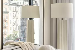 499 9th Ave, New York, NY 10018 - Photo 6