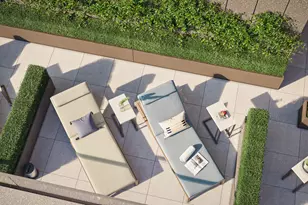 499 9th Ave, New York, NY 10018 - Photo 16