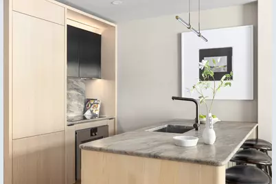 499 9th Avenue #7BN, New York, NY 10018 - Photo 4