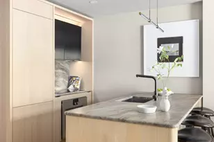 499 9th Ave, New York, NY 10018 - Photo 4