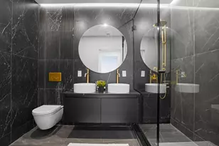 19 N Henry St, New York City, NY 11222 - Photo 24