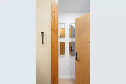 19 N Henry Street #1B, New York City, NY 11222 - Photo 26