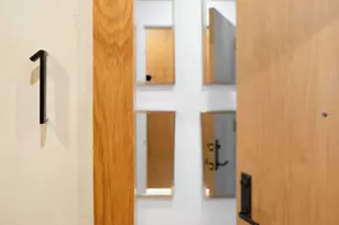 19 N Henry St, New York City, NY 11222 - Photo 26