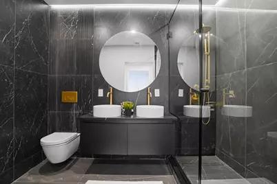 19 N Henry Street #1B, New York City, NY 11222 - Photo 24