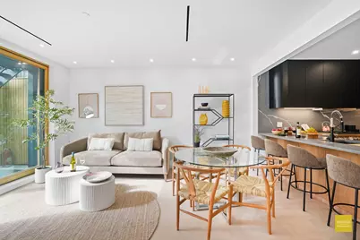 19 N Henry Street #1B, New York City, NY 11222 - Photo 6