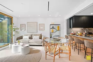 19 N Henry St, New York City, NY 11222 - Photo 6