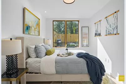 19 N Henry Street #1B, New York City, NY 11222 - Photo 10