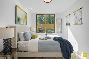 19 N Henry St, New York City, NY 11222 - Photo 10