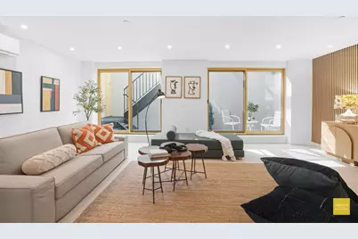 19 N Henry Street #1B, New York City, NY 11222 - Photo 18