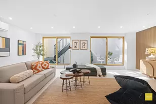 19 N Henry St, New York City, NY 11222 - Photo 18