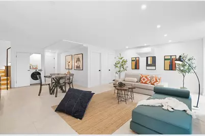 19 N Henry Street #1B, New York City, NY 11222 - Photo 20