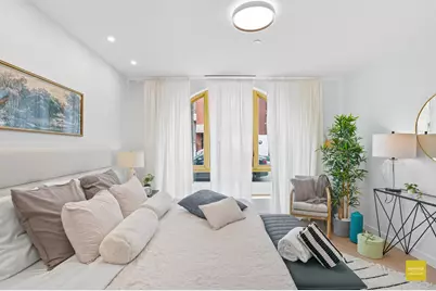 19 N Henry Street #1B, New York City, NY 11222 - Photo 22