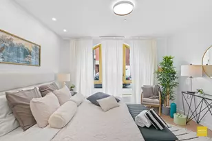 19 N Henry St, New York City, NY 11222 - Photo 22