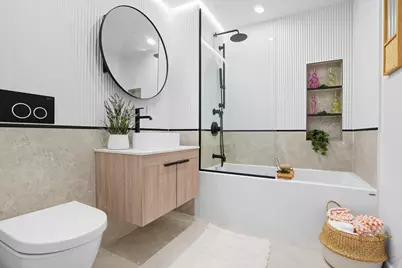 19 N Henry Street #1B, New York City, NY 11222 - Photo 12