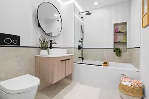 19 N Henry St, New York City, NY 11222 - Photo 12