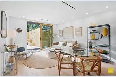 19 N Henry Street #1B, New York City, NY 11222 - Photo 8