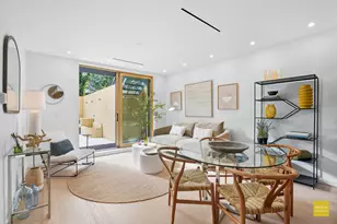 19 N Henry St, New York City, NY 11222 - Photo 8