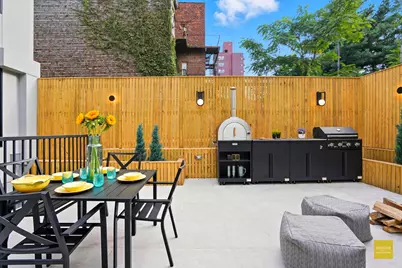 19 N Henry Street #1B, New York City, NY 11222 - Photo 2