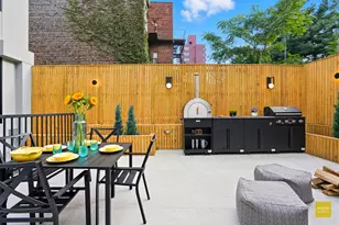 19 N Henry St, New York City, NY 11222 - Photo 2