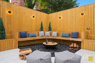 19 N Henry Street #1B, New York City, NY 11222 - Photo 4