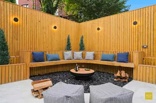 19 N Henry St, New York City, NY 11222 - Photo 4